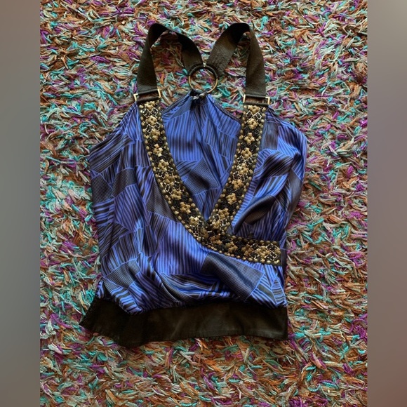 Top - Picture 3 of 6